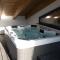 Sky Appartement