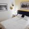 Holiday Home Evertin hippu by Interhome