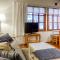 Holiday Home Evertin hippu by Interhome