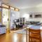 Holiday Home Evertin hippu by Interhome