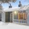 Holiday Home Evertin hippu by Interhome