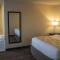 Cobblestone Suites - Oshkosh - Oshkosh