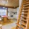 Holiday Home Lomaluola 5a paritalo by Interhome