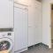 Holiday Home Skivillas 78 ukkohalla - 1 by Interhome