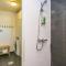 Holiday Home Skivillas 78 ukkohalla - 1 by Interhome