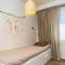 Holiday Home Skivillas 78 ukkohalla - 1 by Interhome