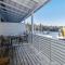 Holiday Home Skivillas 78 ukkohalla - 7 by Interhome