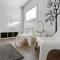 Holiday Home Skivillas 78 ukkohalla - 7 by Interhome