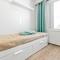 Holiday Home Skivillas 78 ukkohalla - 7 by Interhome