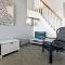Holiday Home Skivillas 78 ukkohalla - 7 by Interhome
