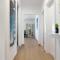 Apartment Reus Mediterrani by Interhome - Vilafortuny