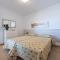 Apartment Reus Mediterraneo by Interhome