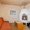 Holiday Home Hallan paroni b paritalo by Interhome