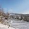 Holiday Home Hallan paroni b paritalo by Interhome