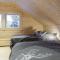 Holiday Home Villa tunturisopuli by Interhome