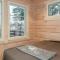 Holiday Home Villa tunturisopuli by Interhome
