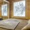 Holiday Home Villa tunturisopuli by Interhome
