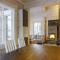 Holiday Home Villa tunturisopuli by Interhome