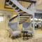 Holiday Home Villa tunturisopuli by Interhome