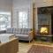 Holiday Home Villa tunturisopuli by Interhome