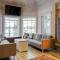 Holiday Home Villa tunturisopuli by Interhome