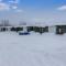 Holiday Home Skivillas paljakka 1- - 3 bedroom by Interhome