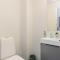 Holiday Home Skivillas paljakka 1- - 3 bedroom by Interhome