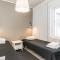Holiday Home Skivillas paljakka 1- - 3 bedroom by Interhome