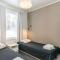 Holiday Home Skivillas paljakka 1- - 3 bedroom by Interhome