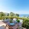 Apartment Xavi by Interhome