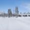 Holiday Home Skivillas paljakka 5- - 3mh by Interhome - Kotila