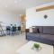 Apartment Xavi by Interhome