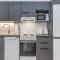 Holiday Home Skivillas paljakka 5- - 3mh by Interhome
