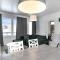 Holiday Home Skivillas paljakka 5- - 3mh by Interhome
