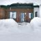 Holiday Home Skivillas paljakka 5- - 3mh by Interhome - Kotila