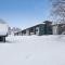 Holiday Home Skivillas paljakka 5- - 3mh by Interhome