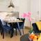 Apartamenty Royal Maris 7 - najlepsza lokalizacja w Ustce, blisko plaży i portu, bezpłatny parking, ścisłe centrum - 乌斯特卡