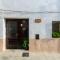 Holiday Home Hostalas by Interhome - Rosell