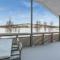 Holiday Home Hallan karhu c- paritalo by Interhome