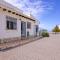 Holiday Home Villa Jana by Interhome
