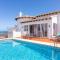 Holiday Home Villa Jana by Interhome