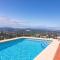 Holiday Home Villa Jana by Interhome - Пего