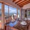Holiday Home Villa Jana by Interhome
