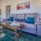 Holiday Home Villa Jana by Interhome
