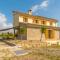 Holiday Home Son Bordoi by Interhome