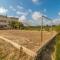 Holiday Home Son Bordoi by Interhome