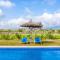 Holiday Home Son Bordoi by Interhome