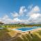 Holiday Home Son Bordoi by Interhome