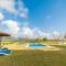 Holiday Home Son Bordoi by Interhome