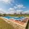 Holiday Home Son Bordoi by Interhome